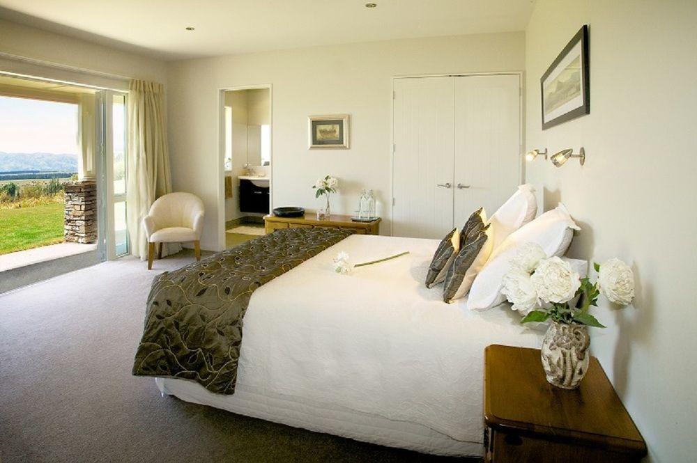 Riverview Terrace Wanaka Bagian luar foto