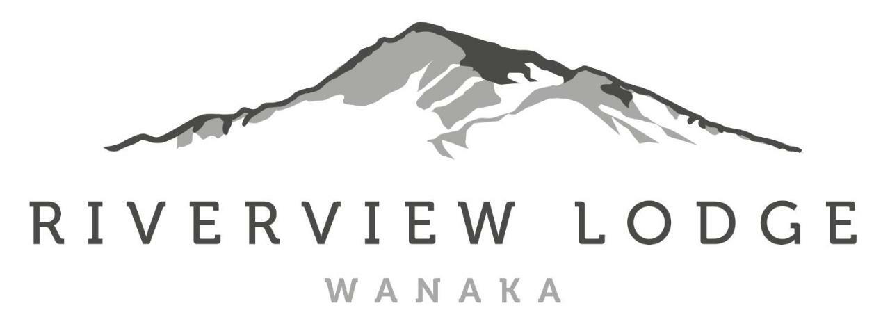 Riverview Terrace Wanaka Bagian luar foto